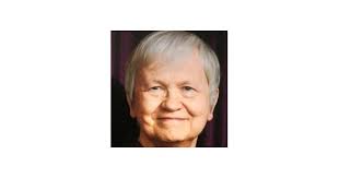 Judith G. Sturm Obituary (2021)