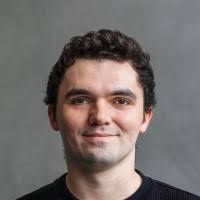 2900+ "Benedict" profiles