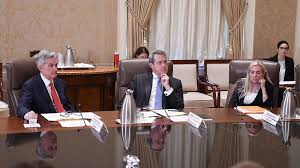 하이드로 코돈 과다 복용의 징후는 무엇입니까? Zdg7 W Yqht7ym