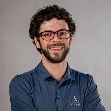 Our Team of Engineers