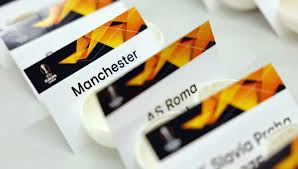 Dinamo tbilisi are the defending champions. Hasil Lengkap Leg 1 Babak 8 Besar Liga Europa Uefa Times Indonesia