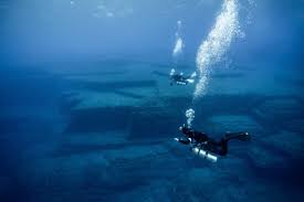 Select an option below to see. Sou Wes Diving Service Yonaguni Taucher Net