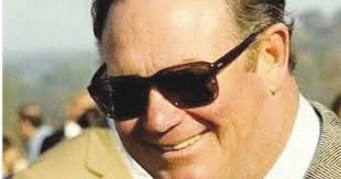 Lewis S. Wiley, 1938-2024