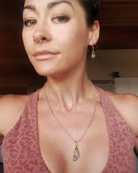 Dominance Self Love Freedom I was recently contacted by a beautiful woman  in Sydney. She told me her experiences within her life within that/this  time/space, her feelings and emotions and the passages