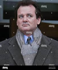 Groundhog day film groundhog hi-res stock photography and images