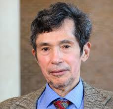 Professor Delgado and Alabama Law alum Published in U.C.-Davis Soc. Just.  L. Rev