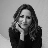 2700+ "Tye" profiles