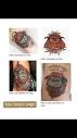 Ludo Labyrinth Tattoo | TikTok