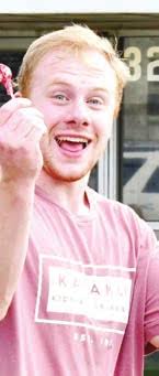 Two Bolivar residents indicted in MO, OK meth conspiracies 3-9