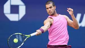 US Open 2025: ¡Djokovic Desafía la Edad! Semifinales al Rojo Vivo - Imagen principal del artículo