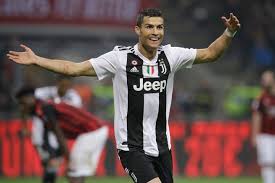 Allianz arena, turin (italy) competition : Juventus Turin Und Ac Milan In Saudiarabien Fans Protestieren