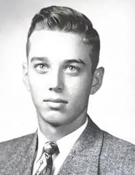 Jerry Lee Binder Obituary (2025)