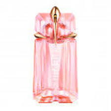 Shop with afterpay on eligible items. Thierry Mugler Alien Flora Futura 60 Ml Eau Kaufland De