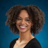 90+ "Chante'" profiles