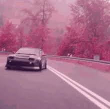 We did not find results for: 240 Jdm Gifs Tenor