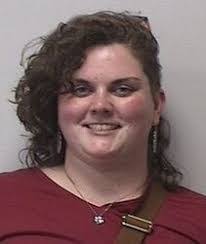 Rodney Harding's Instagram, Twitter & Facebook