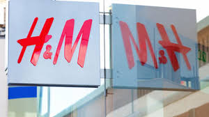 Facebook is showing information to help you better understand the purpose of a page. Expansiunea H M In Romania In Ce Orase Deschide Magazine In AceastÄƒ PrimÄƒvarÄƒ