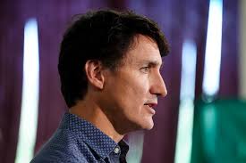 Justin Trudeau may be in for an earful as he meets with caucus in B.C.