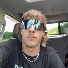 Hey Champlin, We wanted to recognize Officer Heather Shepherd