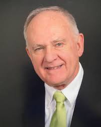 Arthur "Art" Mees, Sr. Obituary August 25, 2023