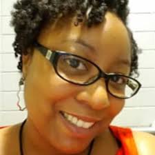 Nicole Brewington Obituary in Fuquay-Varina at Trice Funeral Home, Inc.