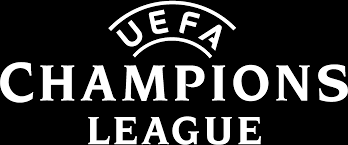 Cambridge fifa world cup uefa by vlad. Uefa Champions League Uefa Champions League Logo Png White Full Size Png Download Seekpng