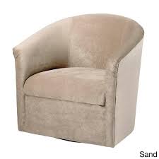 Overstock Com Online Shopping Bedding Furniture Electronics Jewelry Clothing More Swivel Barrel Chair Barrel Chair Swivel Chair