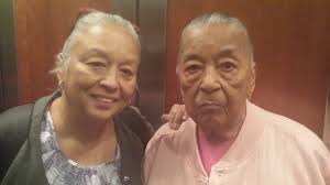 Anita Rivera Martin Cunningham Obituary