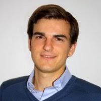 Daniel Bourque Email & Phone Number