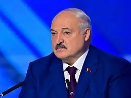 Russian scientists develop a prototype robot to explore Venus