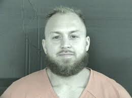 Madison man given two life sentences for strangling woman, running her off  the road