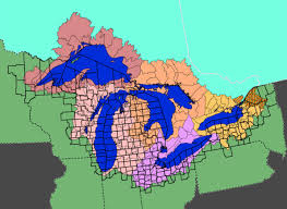 Even so, it is sometimes simpler to make use of the imprinted edition. Where The Great Lakes Compact Ends And Wisconsin Law Begins Wiscontext