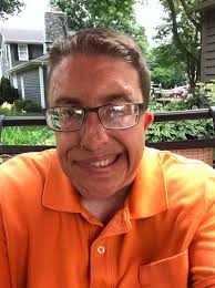 I bucked work today. The COLT 45 WAS CALLING ME!!!