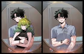 Sevenix⭐🍙』🧬🔩 on X: RT @ratatatat74: Oops t.coMIKkzObihZ  X