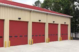 See more ideas about garage solutions, garage organization, garage. Dondi S Garage Door Solution Pasco Wa