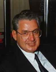 Tribute for Mariano Gene Gonzales