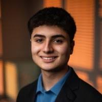 4000+ "Wårdell" profiles