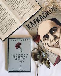 eba kaydol eba giris eba ders eba kurs kitap edebiyat kitap alintilari