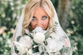 Rancho Vista de Dios