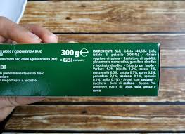 Maybe you would like to learn more about one of these? Il Dado Fa Male Ecco Perche E Meglio Prepararlo In Casa Diventare Mamma