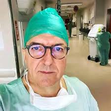 Why didn't Zionists create a fake profile of me?