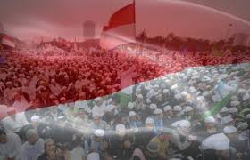 Sabah negeri di bawah bayu. Muktamar Nu 1936 Dan Makna Indonesia Sebagai Darul Islam