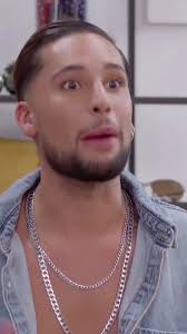 Quand tu te fais traiter de 'boomer'