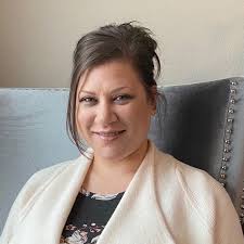 Herbert Samuels Email & Phone Number