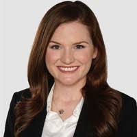 Haley Burnside's Instagram, Twitter & Facebook