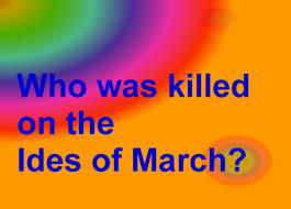 No matter how simple the math problem is, just seeing numbers and equations could send many people running for the hills. 100 Free Fun Trivia Knowledge Quiz Questions With Answers Hubpages