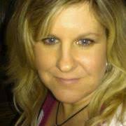 Candace Price (canprice)