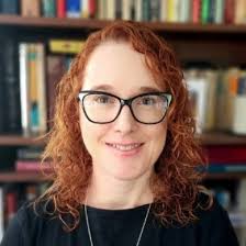 Cloudflare launches a marketplace that lets websites charge AI bots for  scraping