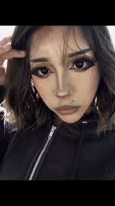 I Cant Help It John I Am A Slave to My Own Passions