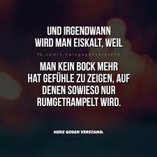 Herz Gegen Verstand Home Facebook